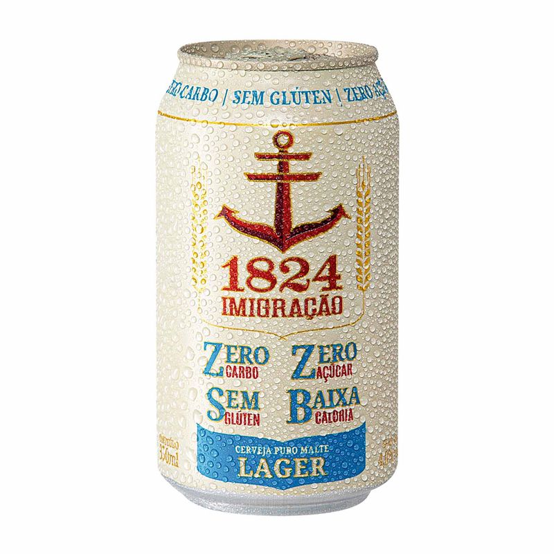 Cerveja-Imigracao-sem-Gluten-Carbo-Lager-Puro-Malte-Lata-350ml-Zaffari-00
