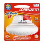 Ducha-Eletronica-Lorenzetti-Bella-Ultra-5500W-127V-Zaffari-00
