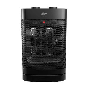 Aquecedor Ceramic Wap Air Heat 1500W 220V