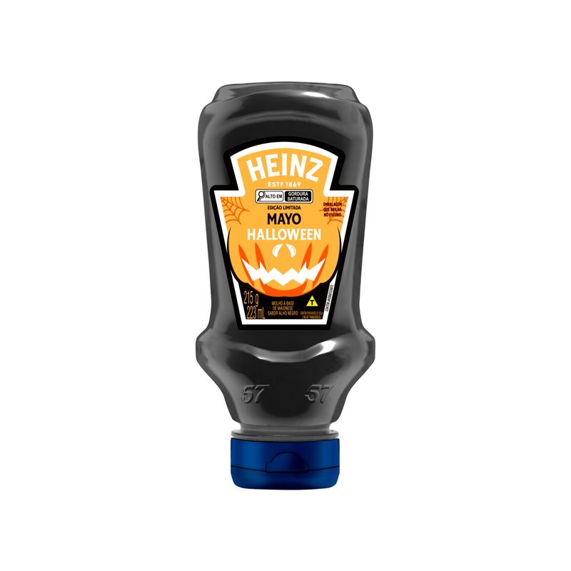 Maionese-Alho-Negro-Halloween-Heinz-215g-Zaffari-00