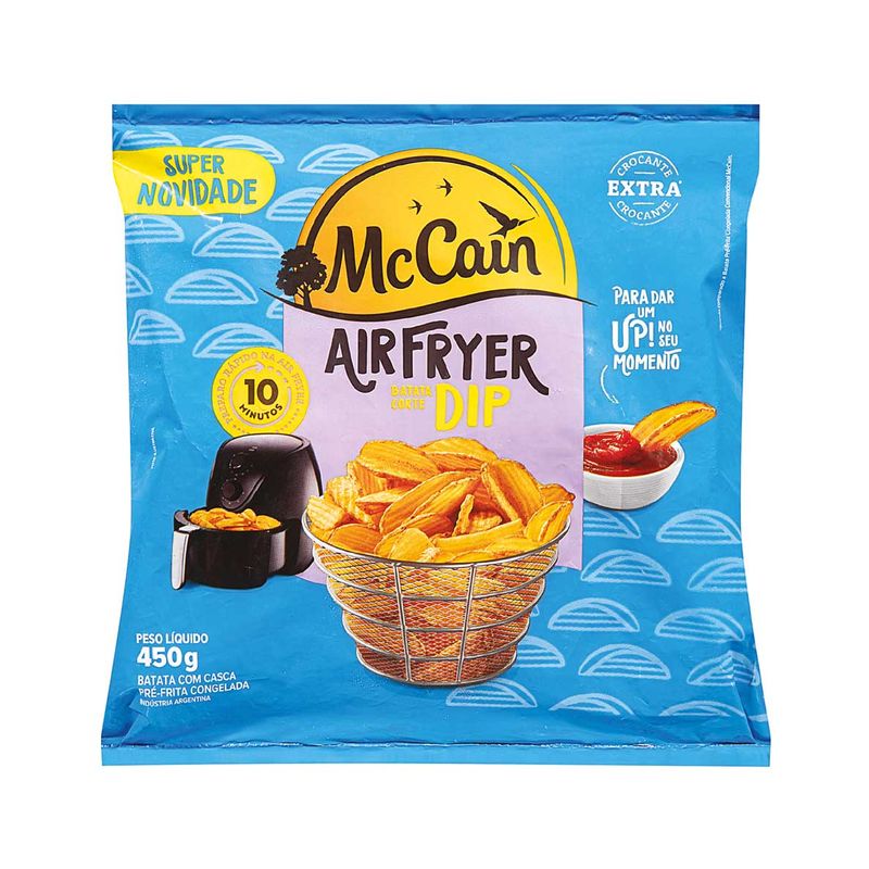 Batata-Dip-Pre-frita-Extra-Crocante-Congelada-McCain-450g-Zaffari-00