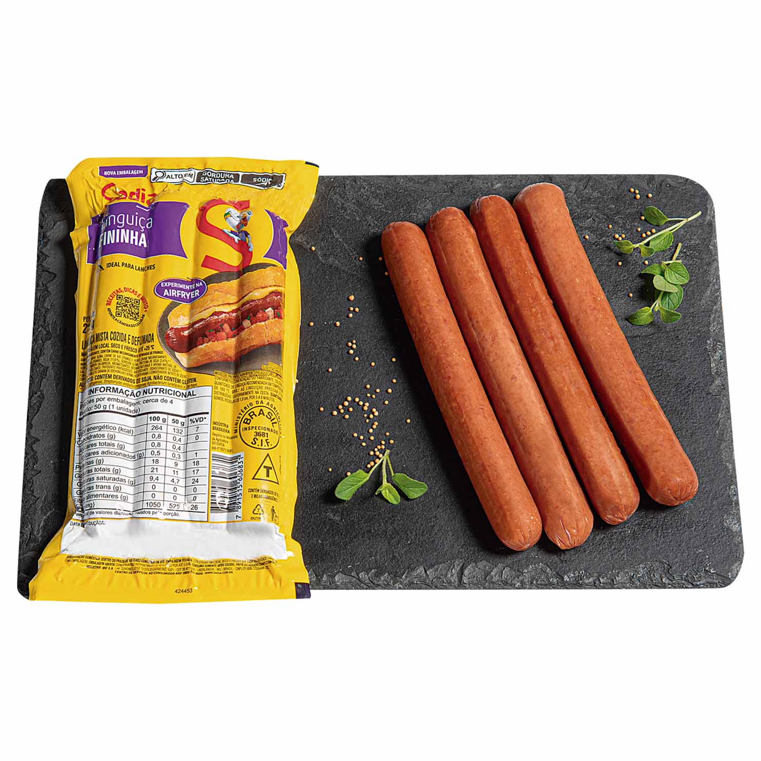 Masa Sano様 フォロー割 齋田農園さんの宮城県遠田郡産『穂仁王式仕上げ』ササニシキ(天日干