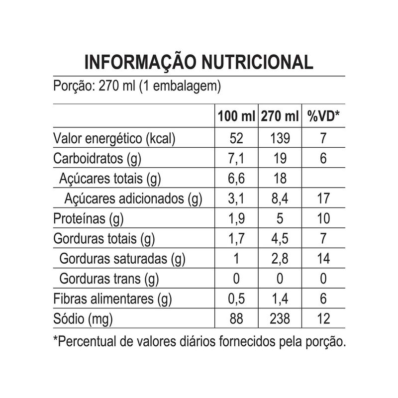 104084403jpg