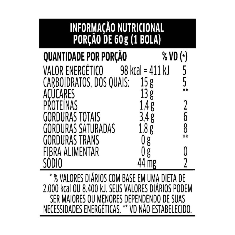 100807503jpg
