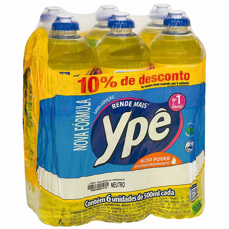 103943200jpg