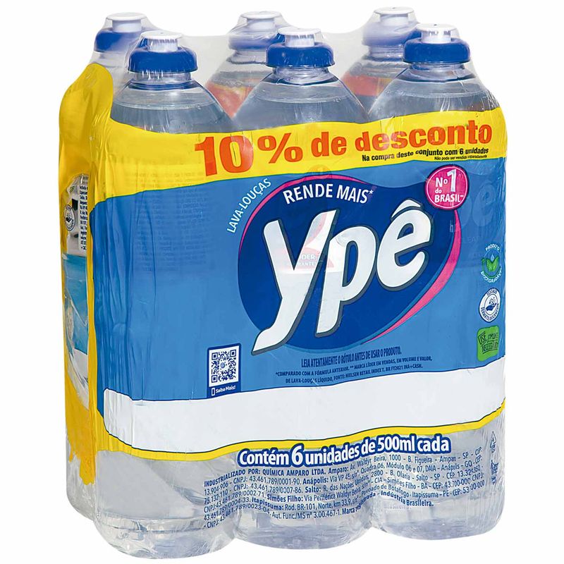 101254300jpg