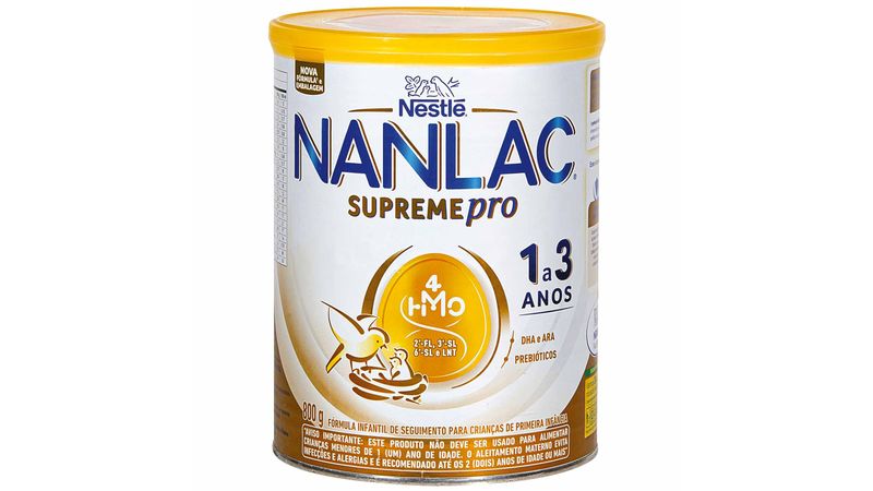 マグトラ　nanaC 45g マグトラ nanaC 45g ブルピン nanaC ルアー