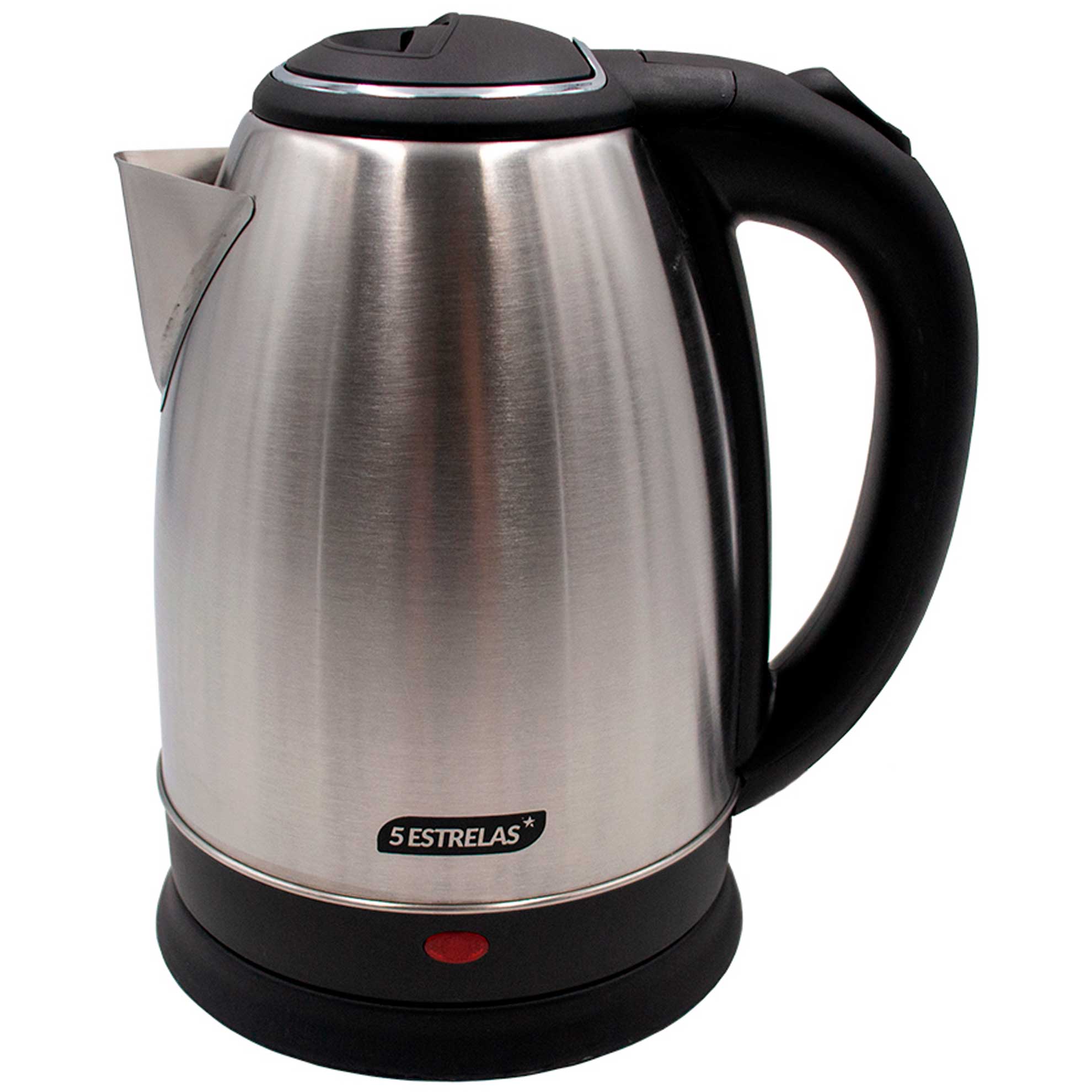 Mixer Britânia 3 em 1 Pro Maxx 127V - Zaffari