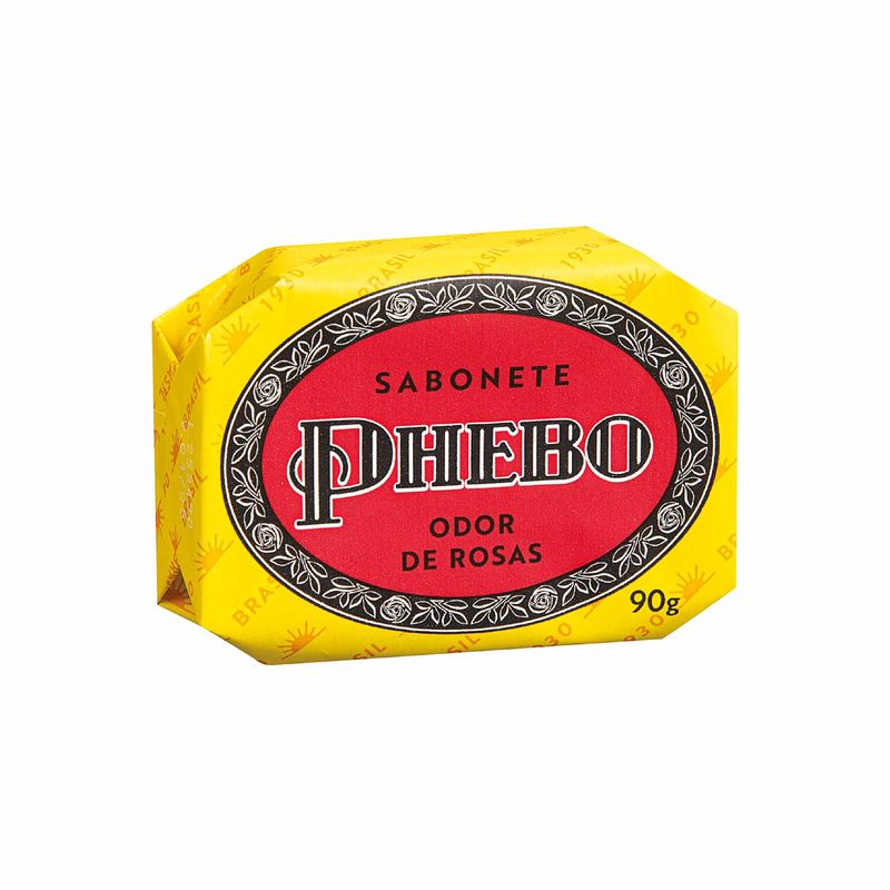 100854300jpg