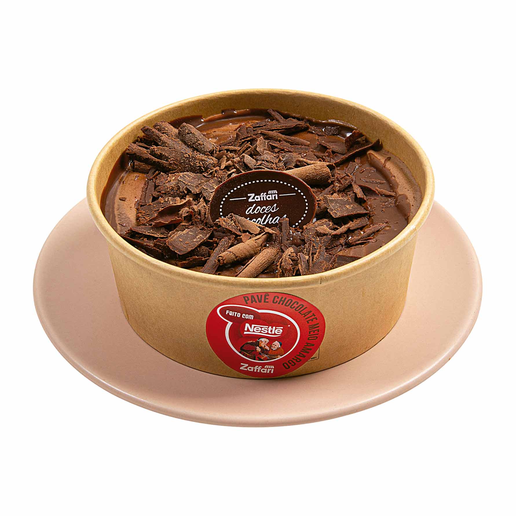 (ゆり)様Fudgee Barr (チョコ、コンボ、マカプノ)+snack ゆり)様Fudgee Barr (チョコ、コンボ、マカプノ)+snack