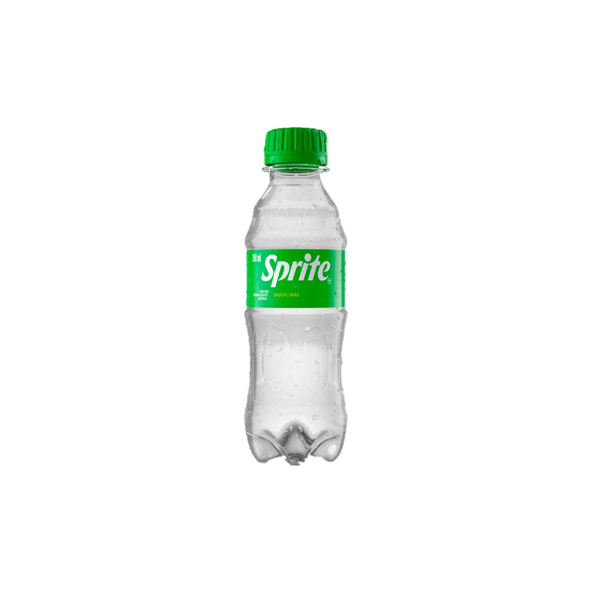 Sprite - Zaffari