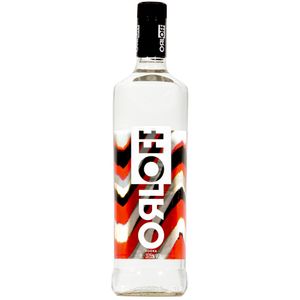 Vodka Orloff 1 Litro