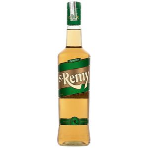 Aperitivo St. Remy 750ml