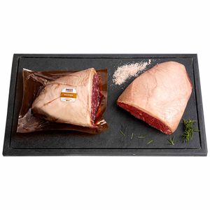 Picanha Bovina Angus Congelada Las Piedras