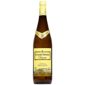 Etchart Privado Torrontés Argentino Vinho Branco 750ml