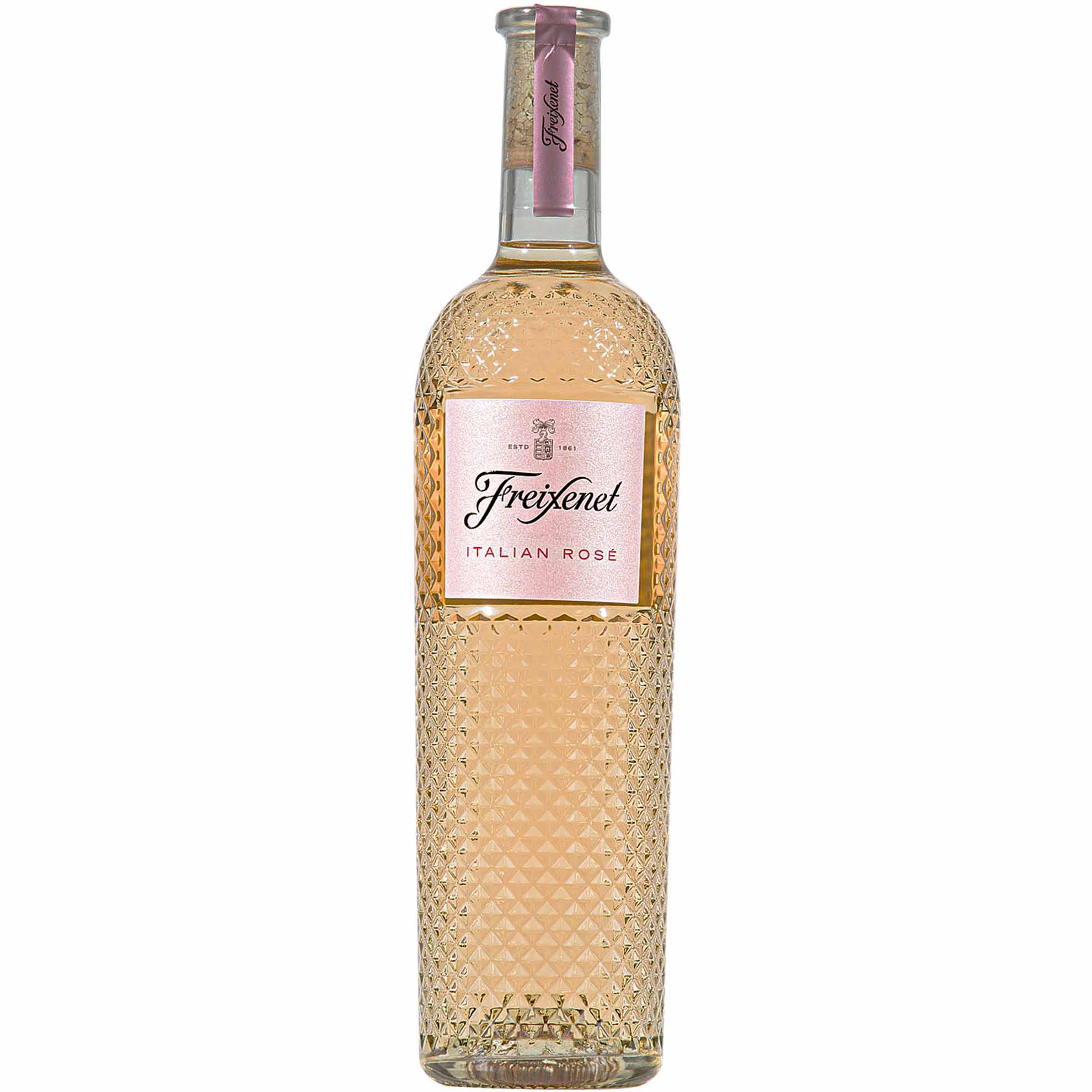 Vinho Rosé Italiano Freixenet 750ml - Zaffari