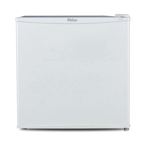 Frigobar Philco Branco 47 litros PFG50B 220V