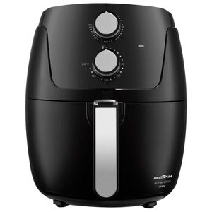 Fritadeira Air Fryer 4,2 Litros Britânia BFR37 127V