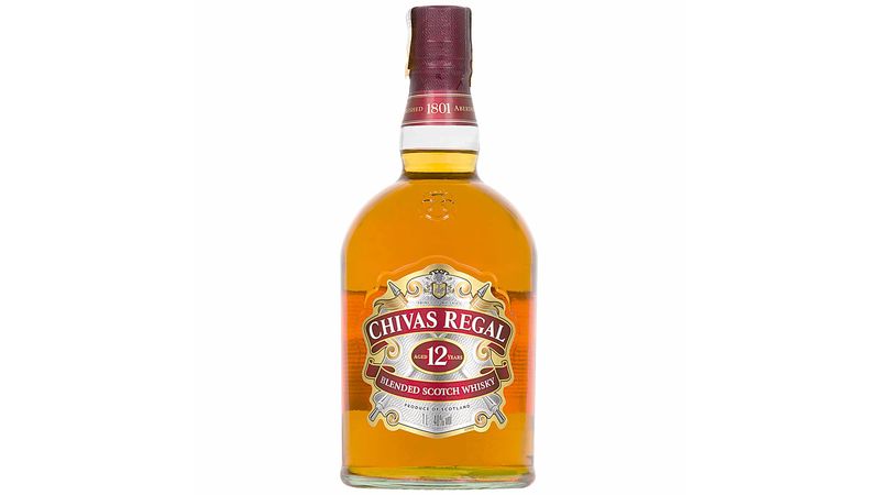 【まとめ売り】CHIVAS REGAL 12年 等14本セット まとめ売り】CHIVAS REGAL 12年 等14本セット まとめ売り】CHIVAS
