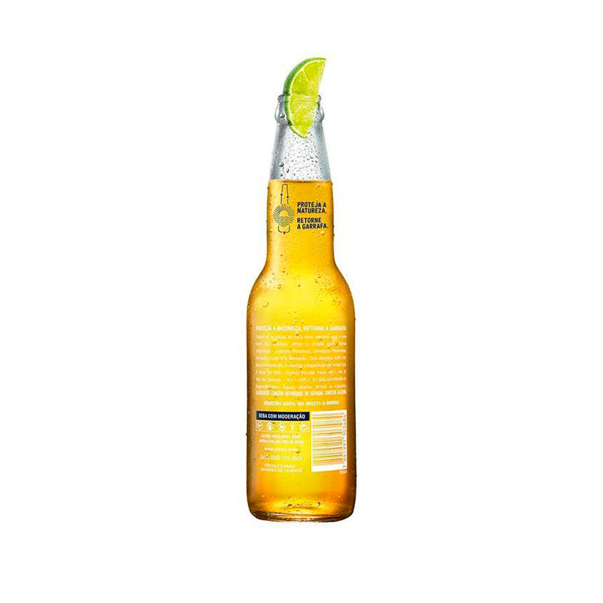 コロナ(CORONA)COM-1015【良品】 Cooler Corona 15L | Amazon.com.br