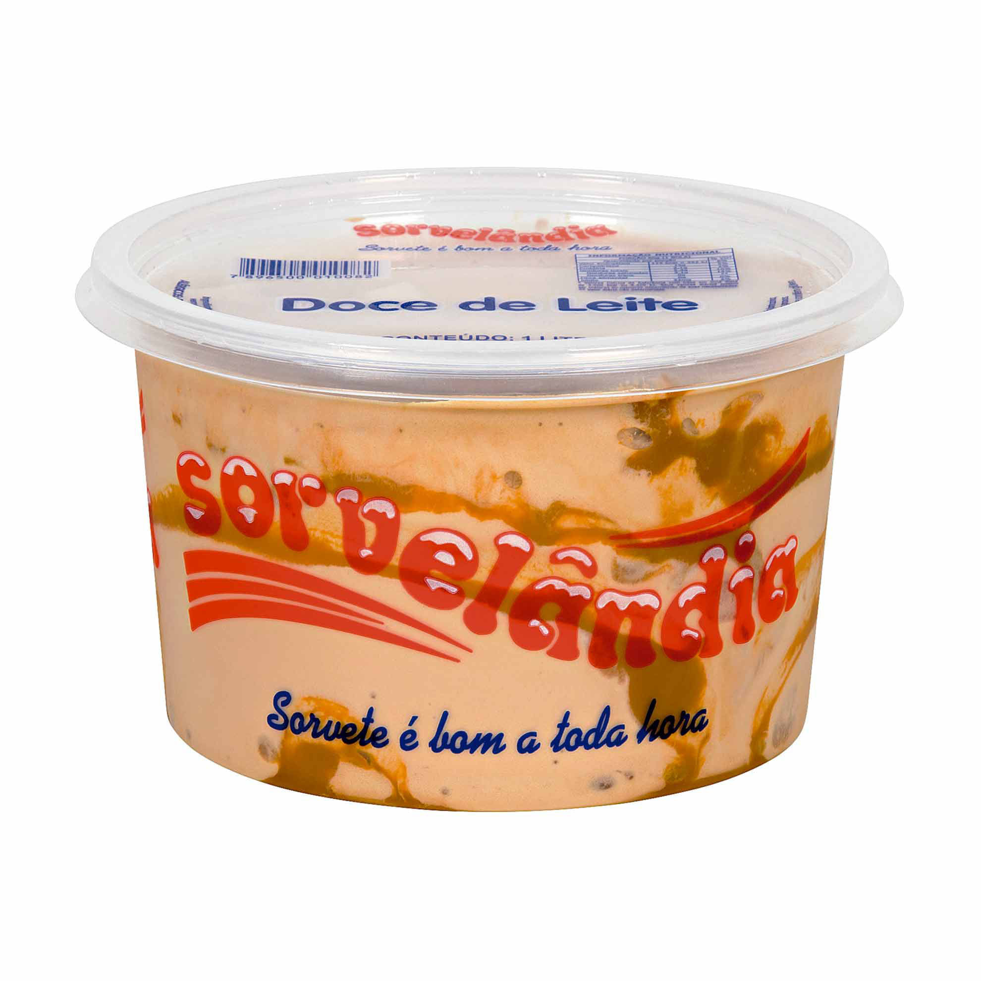 Sorvete Strawberry Cheesecake Häagen-Dazs 473ml - Zaffari