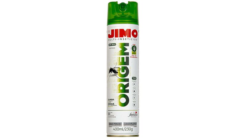 笠松 威臣 　JIMOMO Cupinicida Cupim Jimo Marrom Escuro | G-Haus - G-Haus