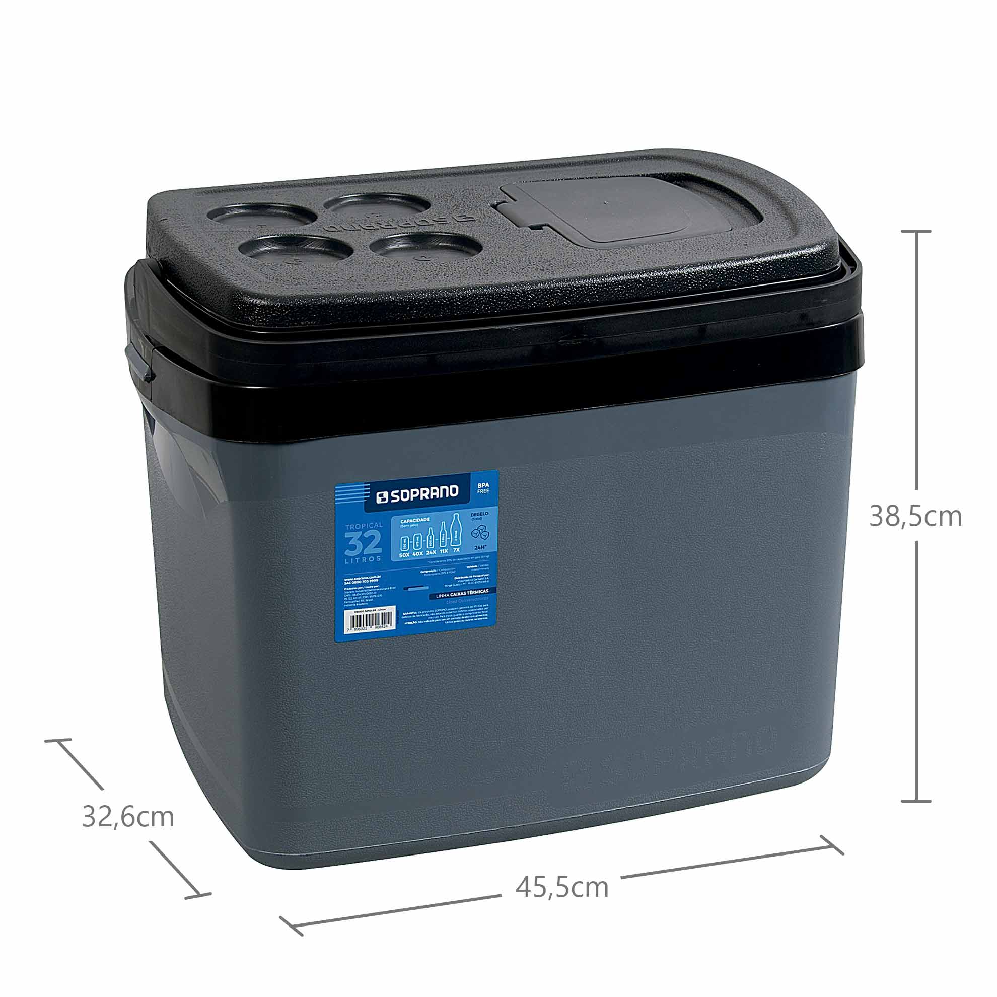 箱 1103352-01.jpg?v=