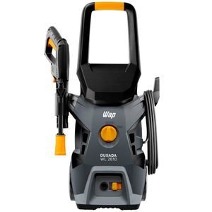 Lavadora de Alta Pressão Ousada Wap WL2610 220V