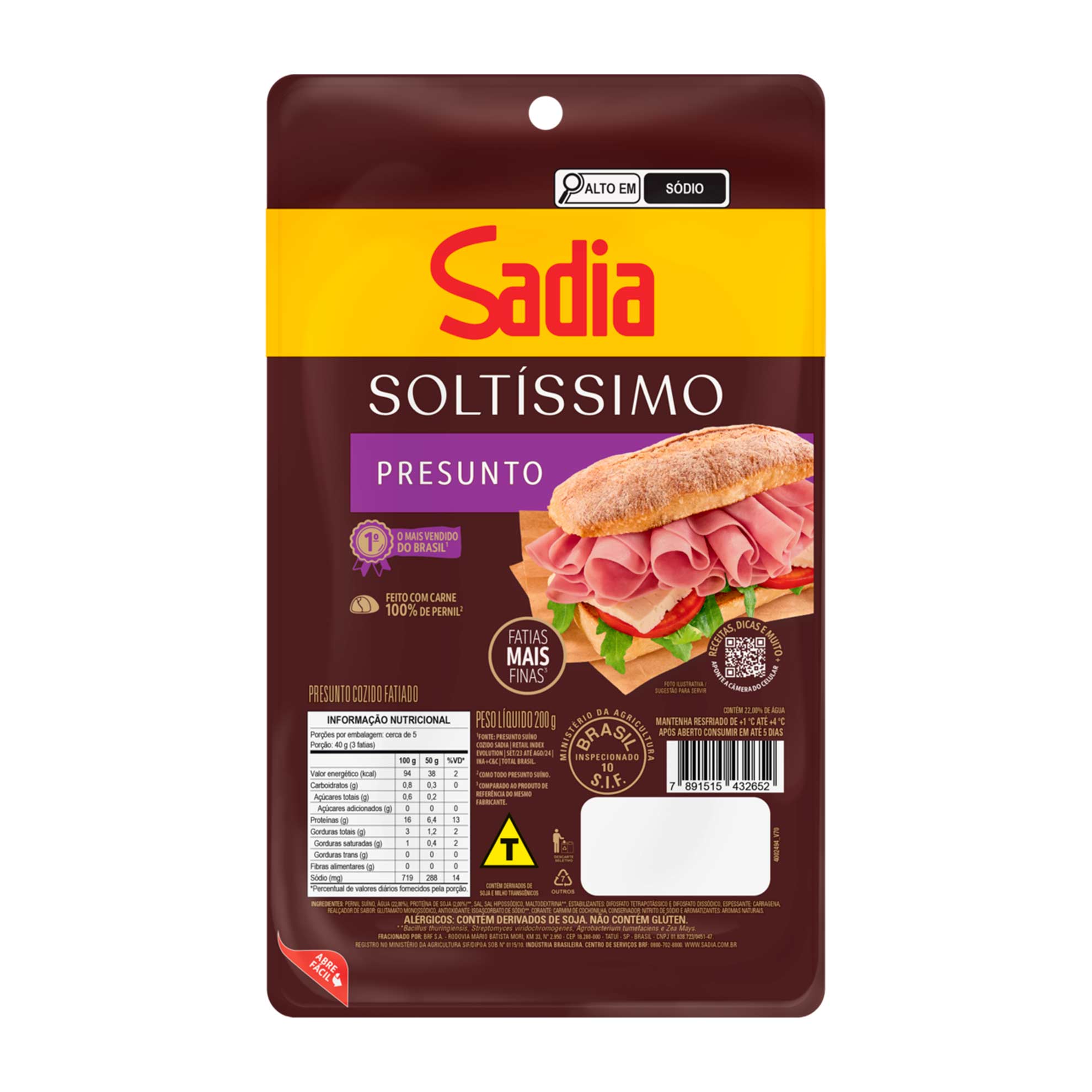 Mel Apiário Padre Assis 500g - Zaffari