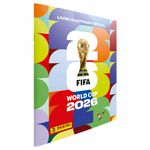 113327200jpg