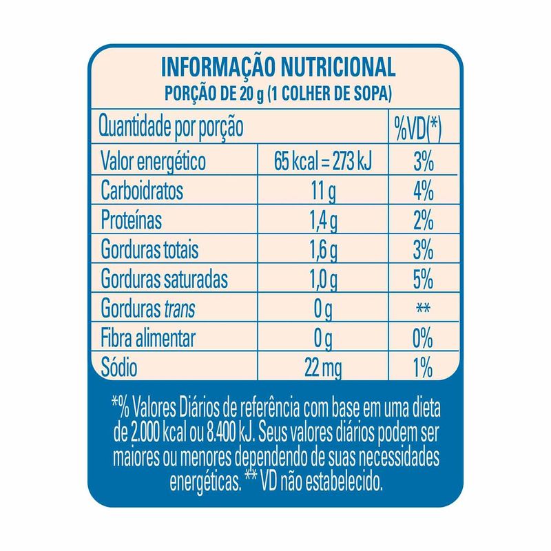 100457703jpg
