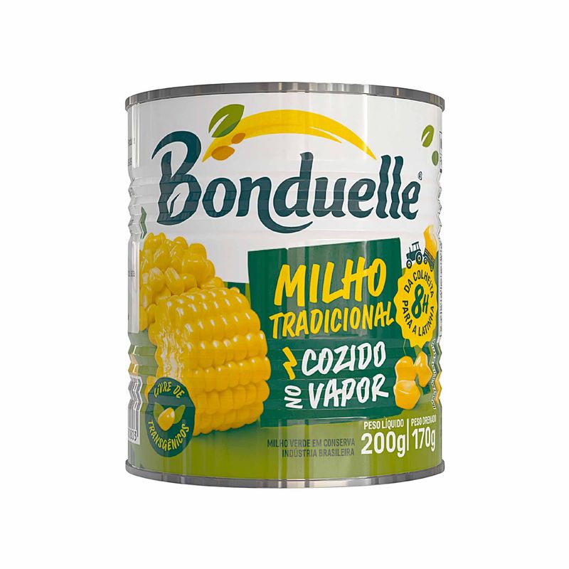 102993300jpg