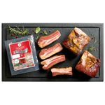 105719300jpg