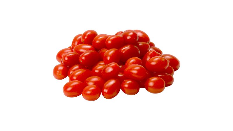 Tomate Cereja Grape Doce 180g - Zaffari