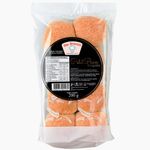 107760100jpg