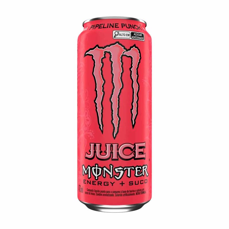 111246100jpg