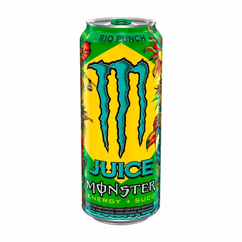 113045200jpg