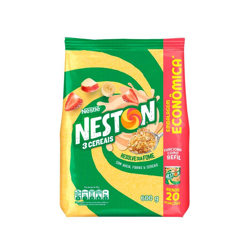 107545300jpg