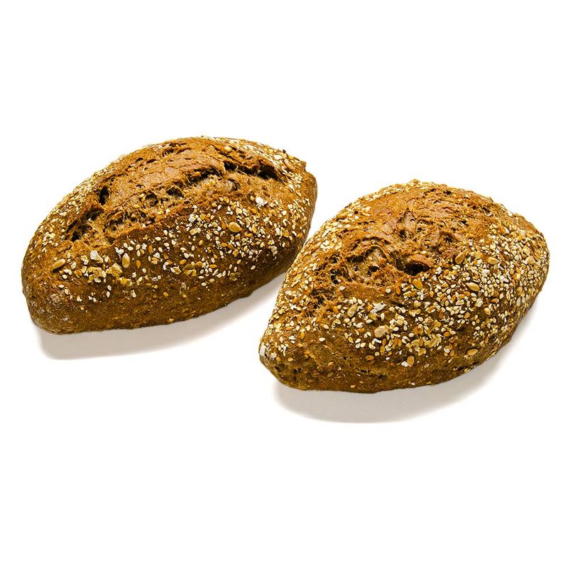 100940001jpg