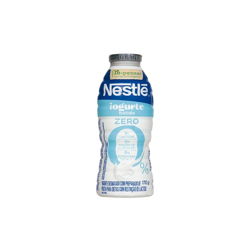 113099300jpg