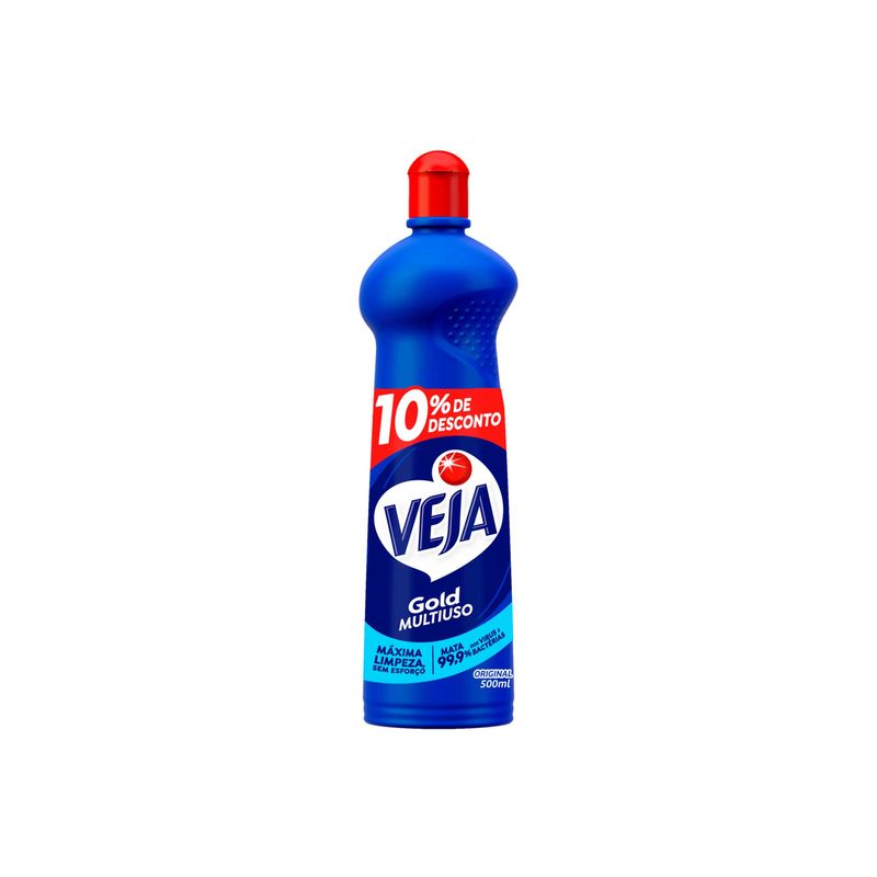 105556600jpg