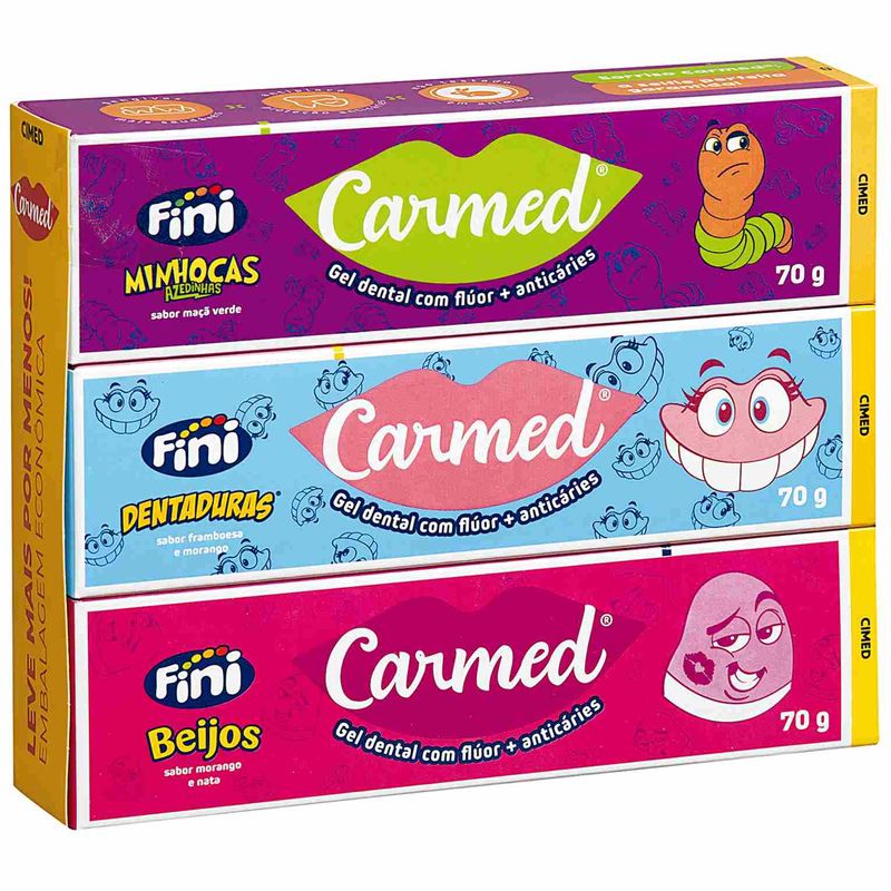 113779100jpg
