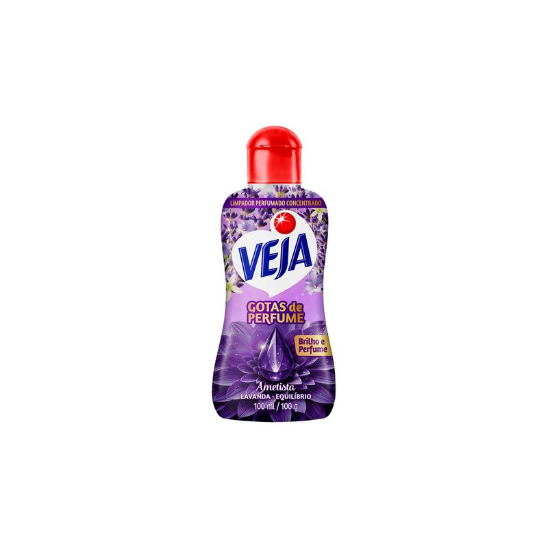 112865500jpg