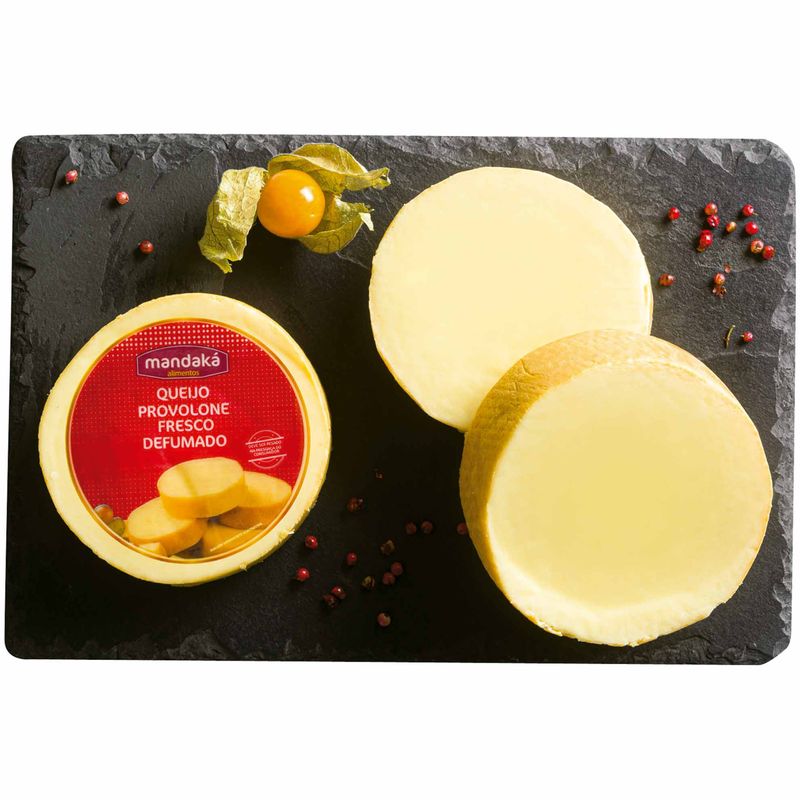 108821400jpg