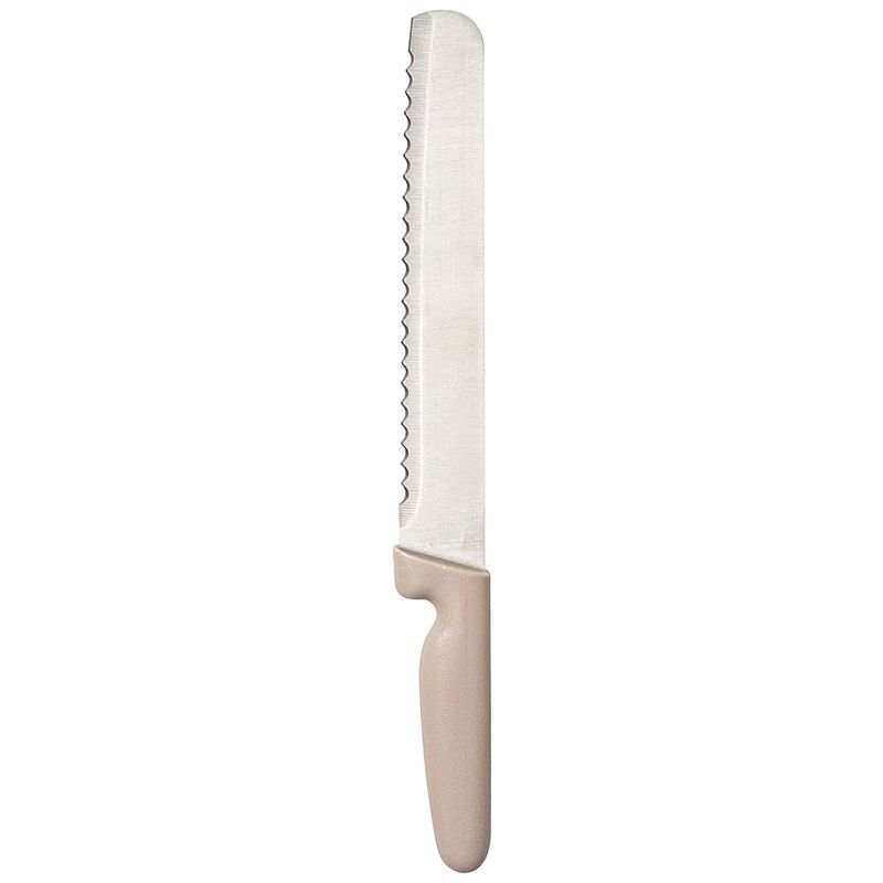 111896100jpg