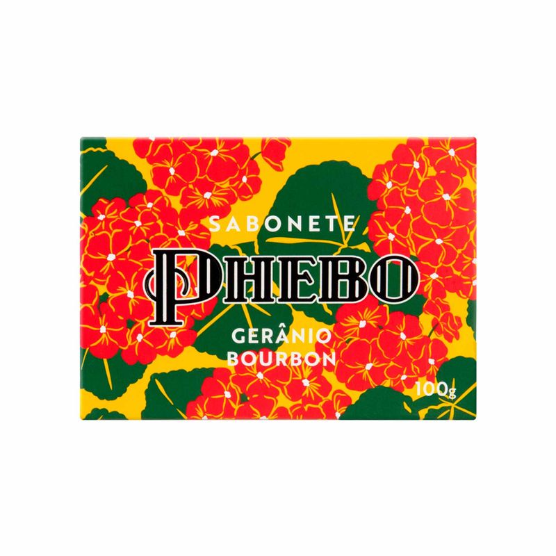 108034500jpg