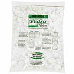 103560000jpg