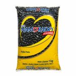 102989100jpg