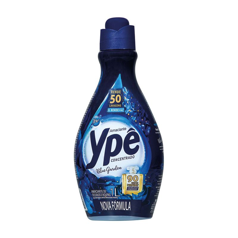 105972200jpg