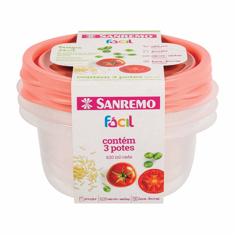 106503001jpg